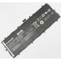 Samsung AA-PLZN2TP Laptop Batteries