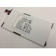 Samsung GALAXY Tab 7.0 Inch P1000 SP4960C3A Battery