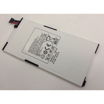 Samsung GALAXY Tab 7.0 Inch P1000 SP4960C3A Battery