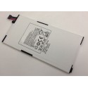 Samsung SP4960C3A Laptop Batteries