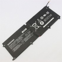 Samsung AA-PLVN4CR BA43-00366A 1588-3366 Ultrabook Battery