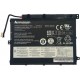 Lenovo 45N1728 45N1729 45N1733 Battery