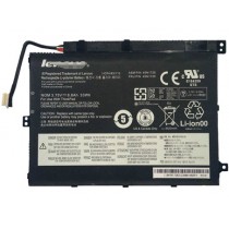 Lenovo 45N1728 45N1729 Battery