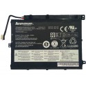 Lenovo 45N1733 Laptop Batteries