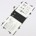 Samsung AA-PLVN2TP Laptop Batteries