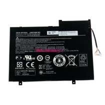 Acer AP14D8J (3ICP4/58/102) 11.4V/2850mAh Batteries