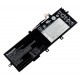 Lenovo SB10F46442 OOWH004 7.4V/4.75Ah Battery Pack