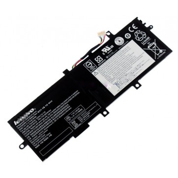 Lenovo SB10F46442 OOWH004 7.4V/4.75Ah Battery Pack