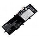 Lenovo OOWH004 Laptop Batteries