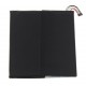 Lenovo AP14F8K 4420mAh/3.8V Batteries