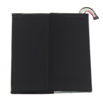 Lenovo AP14F8K 4420mAh/3.8V Batteries