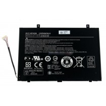 Acer AP14C8S ( 1ICP4/58/102-3) 3.8V/8550mAh Battery