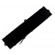 ACER AC14C8I (3ICP5/57/80) 11.4V/3090mAh Battery