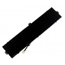 ACER AC14C8I (3ICP5/57/80) 11.4V/3090mAh Battery