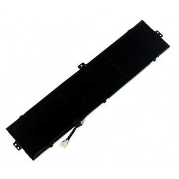 ACER AC14C8I (3ICP5/57/80) 11.4V/3090mAh Battery
