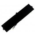 ACER AC14C8I (3ICP5/57/80) 11.4V/3090mAh Battery