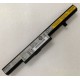 Lenovo TYPE 45N1182 45N1183 L12S4E55 Battery