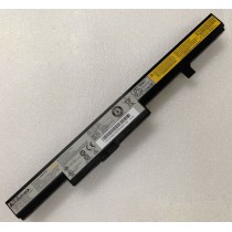 Lenovo TYPE 45N1182 45N1183 L12S4E55 Battery