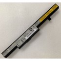 Lenovo L13L4A01 Laptop Batteries