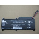 LG LBH122SE Laptop Batteries