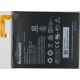 Lenovo A5500-Para A8-50 L13D1P32 16 Wh Battery