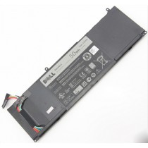 DELL Inspiron 11 3000 3137 N33WY CGMN2 Battery