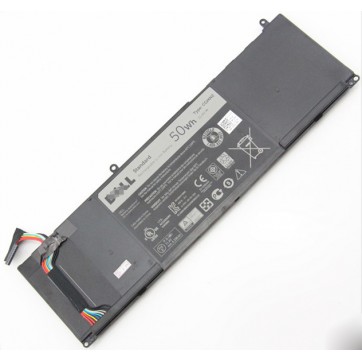 DELL Inspiron 11 3000 3137 N33WY CGMN2 Battery