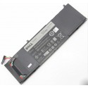 Dell N33WY Laptop Batteries