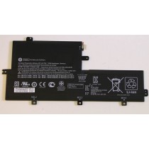 Hp HSTNN-IB5G TR03XL 33Wh Battery