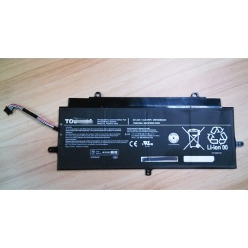 Toshiba PA5097U-1BRS 6 cell Ultrabook battery