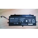 Toshiba PA5097U-1BRS 6 cell Ultrabook battery