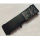 Asus N550JV Q550LF C41-N550 59Wh Battery