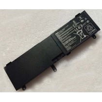 Asus N550JV Q550LF C41-N550 59Wh Battery