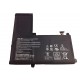Original Asus Q501L Q501LA C41-N541 4520mAh/66Wh Battery