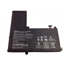 Original Asus Q501L Q501LA C41-N541 4520mAh/66Wh Battery