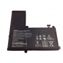 Asus N54PNC3 Laptop Batteries
