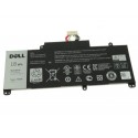Dell 74XCR Laptop Batteries