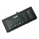 HP Spectre 13-3000 TPN-F111 HSTNN-LB5Q Battery