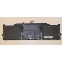 HP Stream 11 Stream 13 ME03XL 787521-005 37Wh Battery