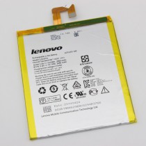 Lenovo L13D1P31  S5000 7" Internal Battery 13.5Wh 3550mAh