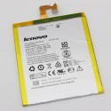 Lenovo L13D1P31 Laptop Batteries