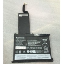 Lenovo 31507327 14.8V/3300mAh/49Wh Li-polymer Battery