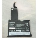 Lenovo 31507327 14.8V/3300mAh/49Wh Li-polymer Battery