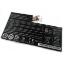 Acer KT.0020G.002 Laptop Batteries