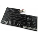 Acer AC13F3L Laptop Batteries