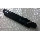 Acer SQU-207  916-2600  916-2350 Battery