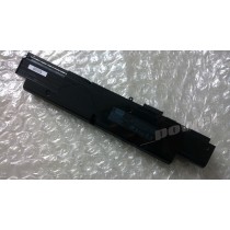 Acer SQU-207  916-2600  916-2350 Battery