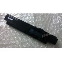 Acer BT.A0807.001 Laptop Batteries