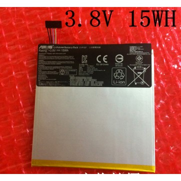 Asus ME170C C11P1327 3.8V 15Wh Battery