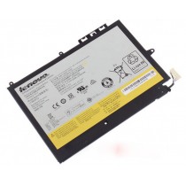 Lenovo 1ICP4/83/103-2 L13M2P22 25WH Battery